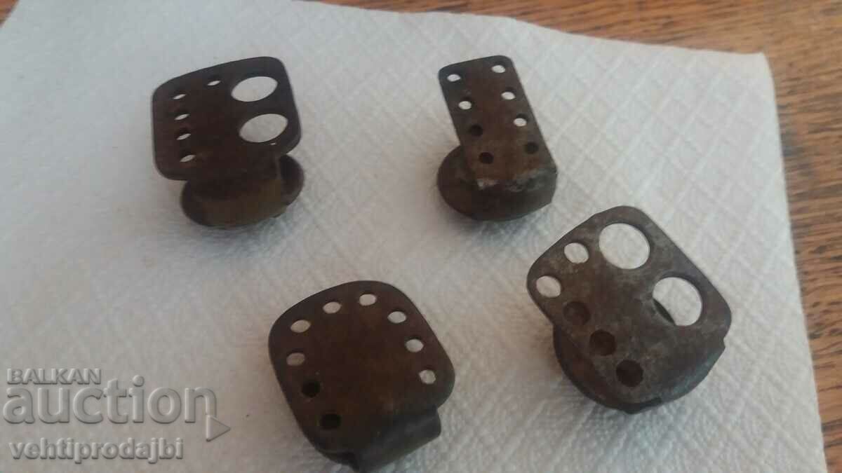 Belt carriers royal with price 19.99 BGN | € 10.22 Belt carriers royal with price 19.99 BGN | € 10.22