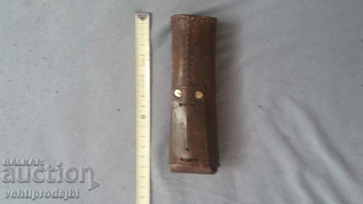 Old case with price 12.99 BGN | € 6.64 Old case with price 12.99 BGN | € 6.64