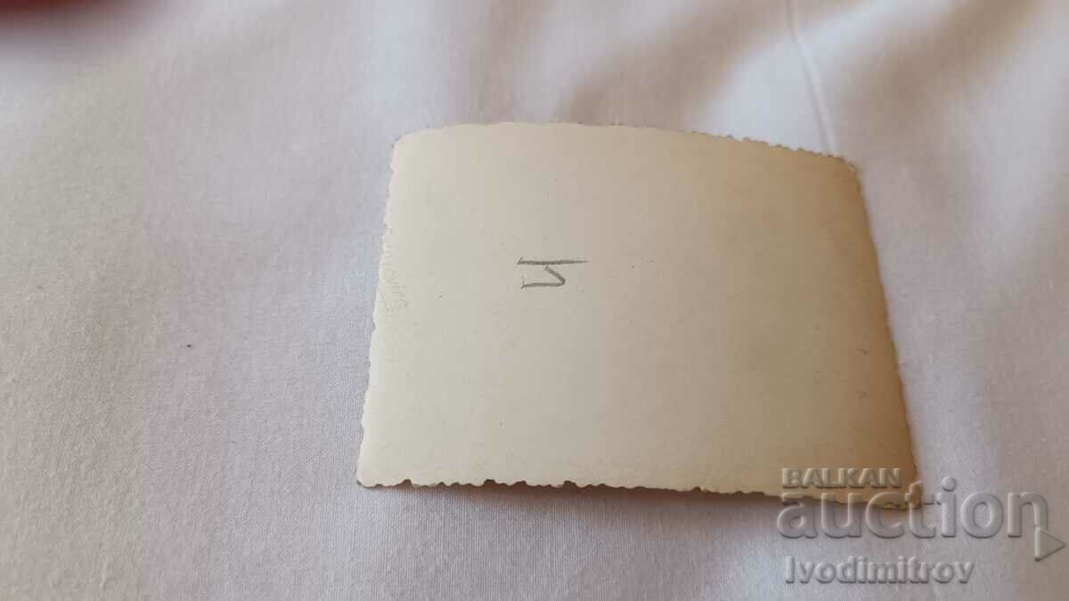 Photo Traveling circus troupe with a retro car. with reg. No. B 67 with price 7.45 BGN | € 3.81 Photo Traveling circus troupe with a retro car. with reg. No. B 67 with price 7.45 BGN | € 3.81