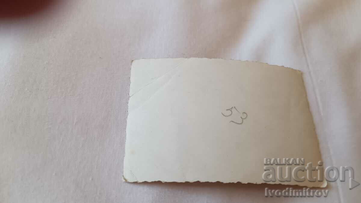 Φωτογραφία Σοφία Εκκίνηση αγώνα μοτοσικλετών με τιμή 6.35 BGN | € 3.25 Φωτογραφία Σοφία Εκκίνηση αγώνα μοτοσικλετών με τιμή 6.35 BGN | € 3.25