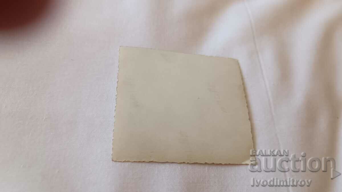 Photo Sofia Manifestation for May 24 with price 4.75 BGN | € 2.43 Photo Sofia Manifestation for May 24 with price 4.75 BGN | € 2.43