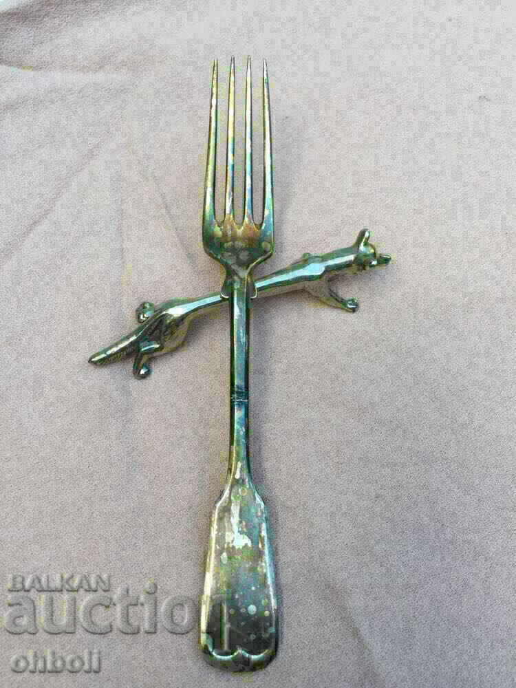 Παράδοση Υποδοχές σκευών Παράδοση Υποδοχές σκευών