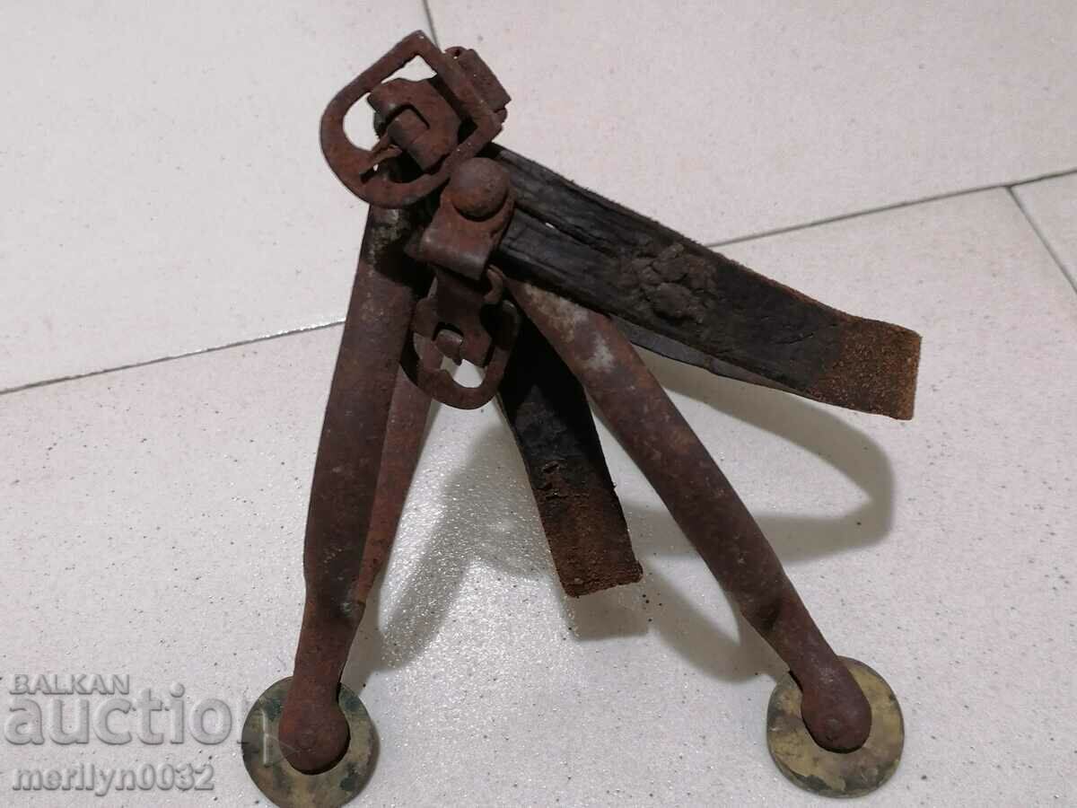 Delivery of Military boots spurs RTOV uniform Delivery of Military boots spurs RTOV uniform