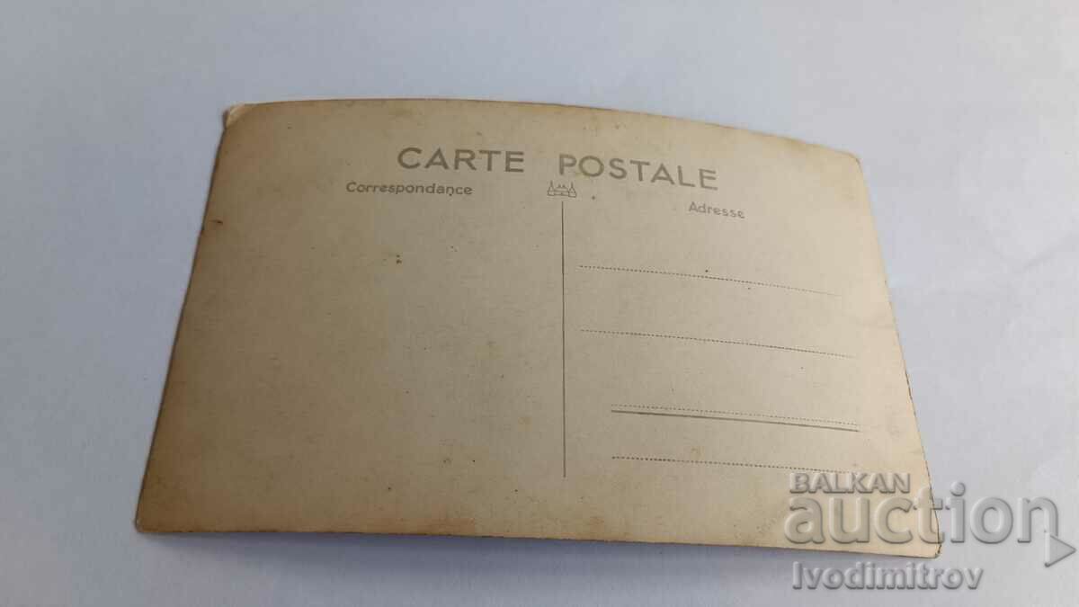 Photo Officers and soldiers on a wharf at sea with price 4.35 BGN | € 2.22 Photo Officers and soldiers on a wharf at sea with price 4.35 BGN | € 2.22