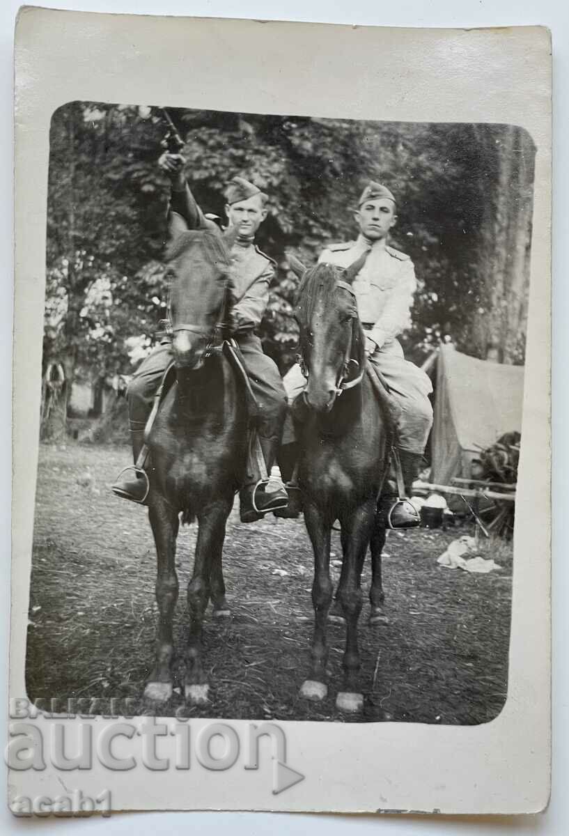 Auction Bratushki 8/10/1944 Auction Bratushki 8/10/1944