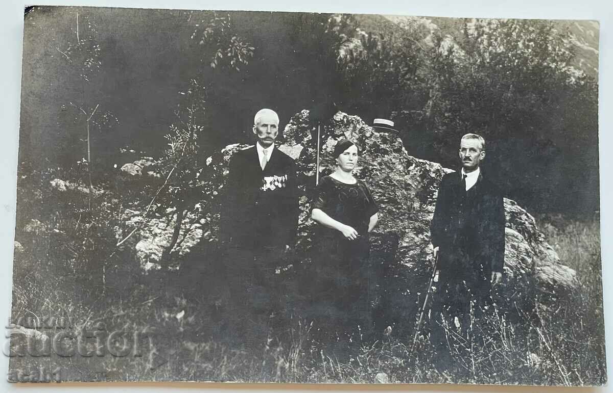 Veteran Soldier with price 24.99 BGN | € 12.78 Veteran Soldier with price 24.99 BGN | € 12.78