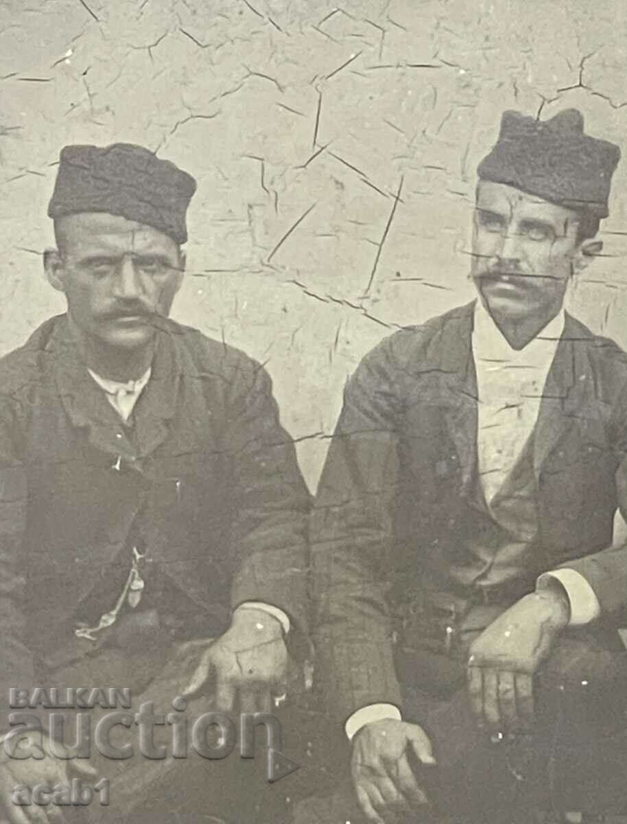 Auction Daguerreotype metal plate photograph Auction Daguerreotype metal plate photograph