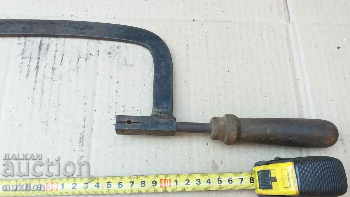 Auction EXCELLENT METAL CUTTING SAW Auction EXCELLENT METAL CUTTING SAW