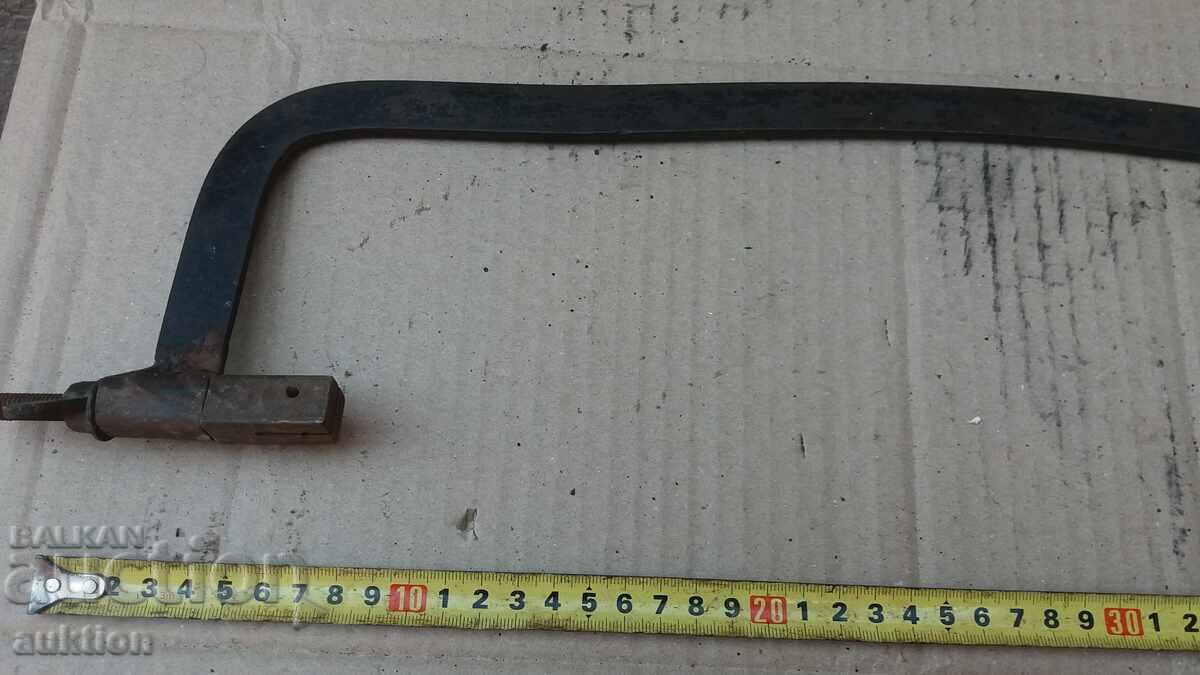 Delivery of EXCELLENT METAL CUTTING SAW Delivery of EXCELLENT METAL CUTTING SAW