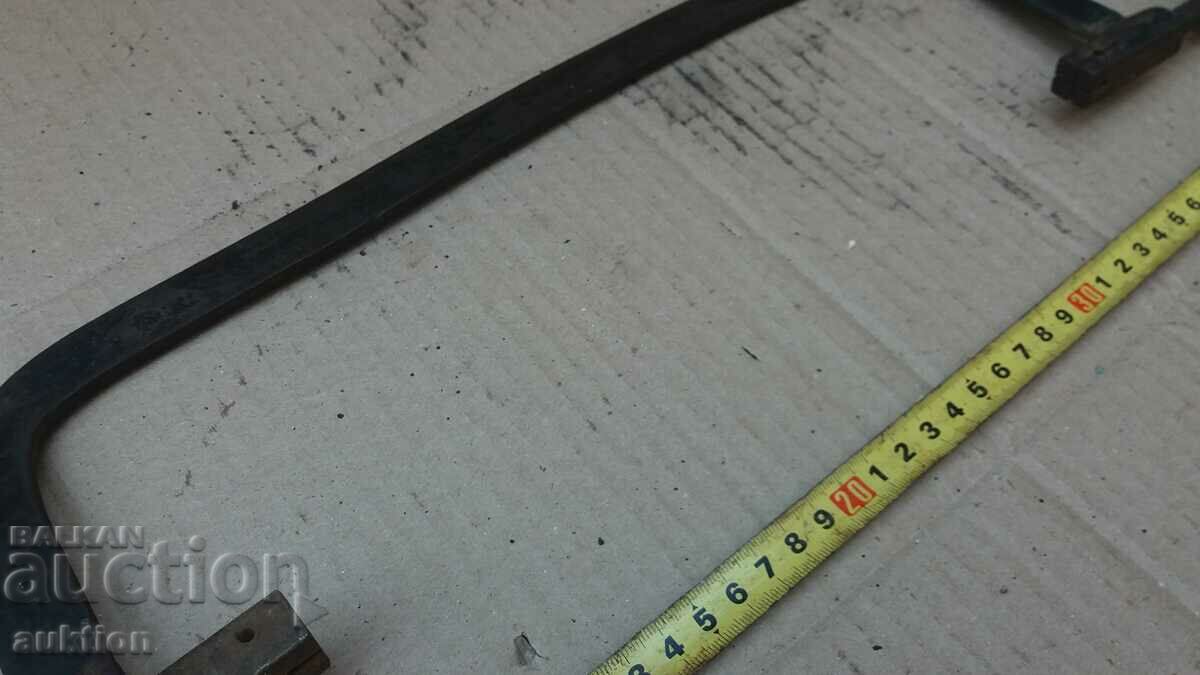 EXCELLENT METAL CUTTING SAW - 5 EXCELLENT METAL CUTTING SAW - 5