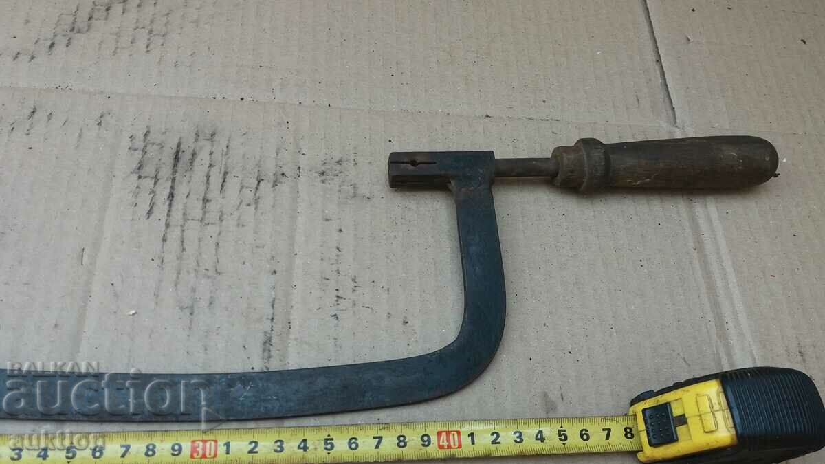 EXCELLENT METAL CUTTING SAW - 6 EXCELLENT METAL CUTTING SAW - 6