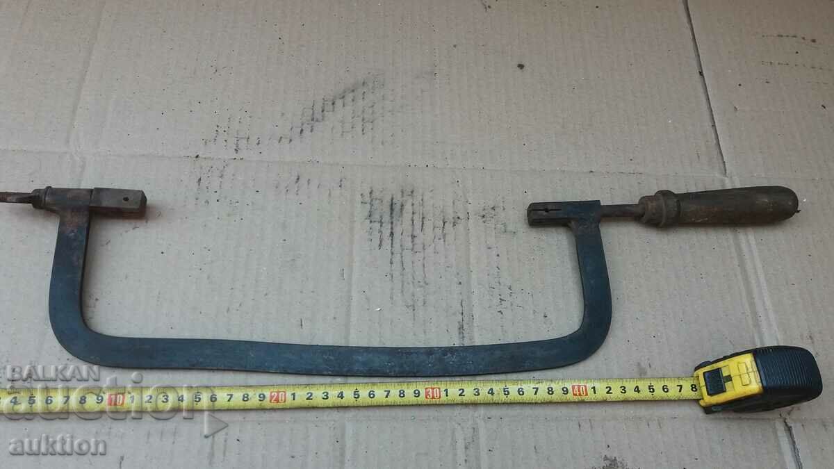 EXCELLENT METAL CUTTING SAW - 7 EXCELLENT METAL CUTTING SAW - 7