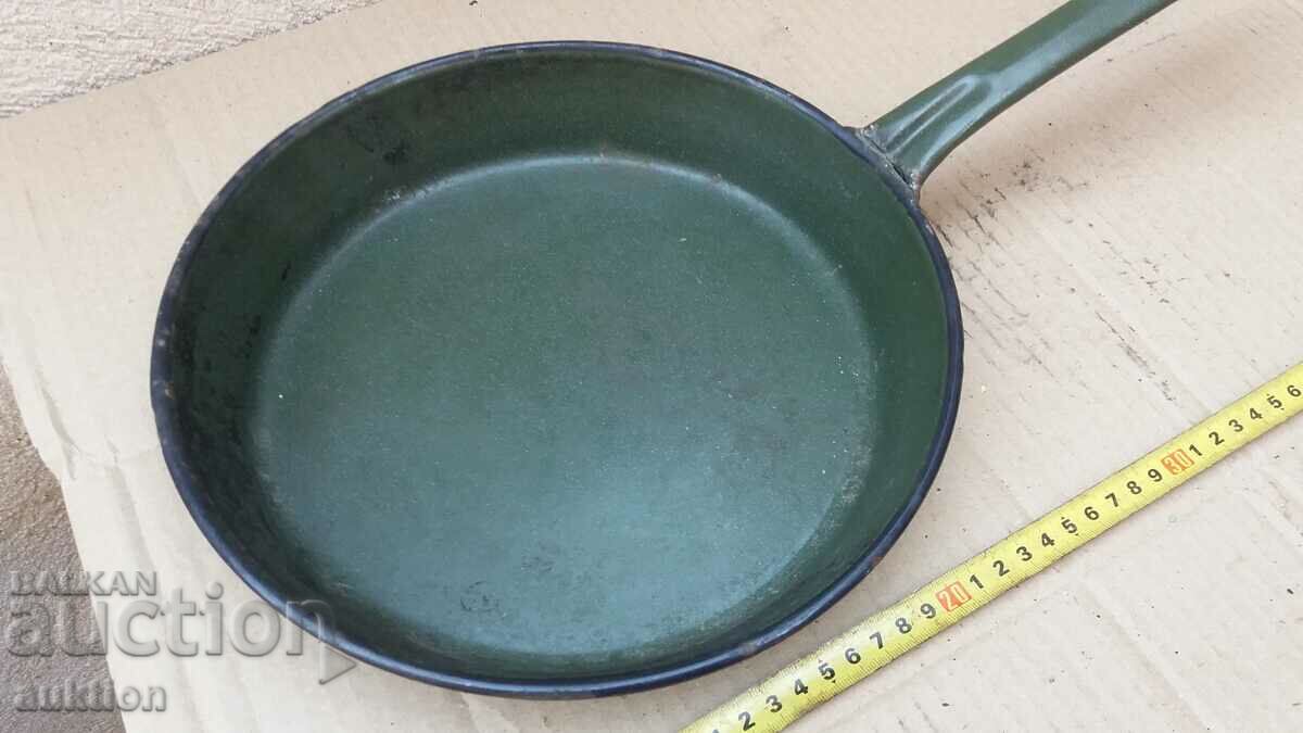 Livrarea SOC. TAVA EMALTATA CU MARCAJE Livrarea SOC. TAVA EMALTATA CU MARCAJE