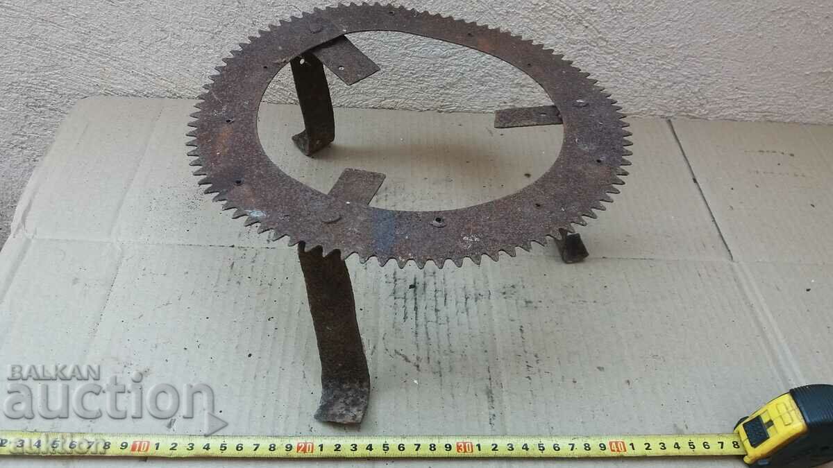 OLD PIROSTIA with price 4.99 BGN | € 2.55 OLD PIROSTIA with price 4.99 BGN | € 2.55