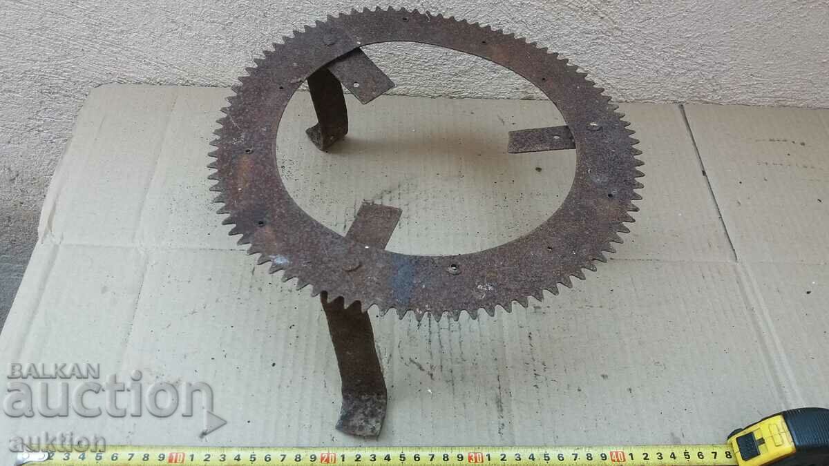 Auction OLD PIROSTIA Auction OLD PIROSTIA