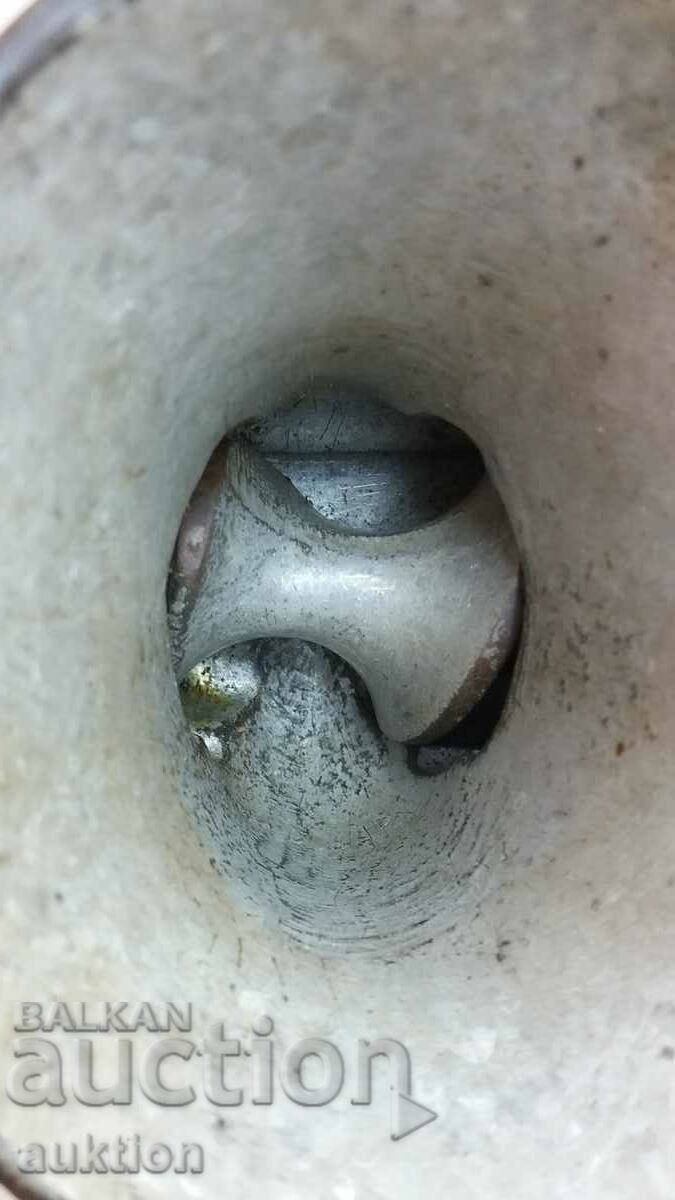 Livrarea EXCELENTĂ MAȘINĂ DE CARNE