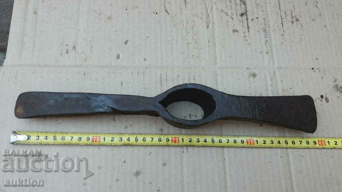 Auction PICK - TOOL Auction PICK - TOOL