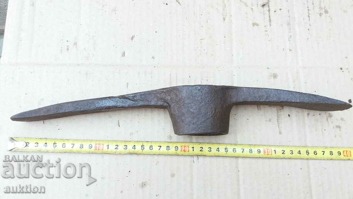 PICK - TOOL - 5 PICK - TOOL - 5