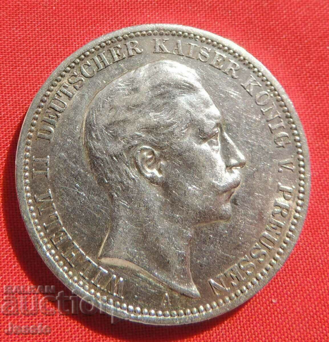 3 Brands 1908 A Germany QUALITY partial matrix gloss with price 73.95 BGN | € 37.81 3 Brands 1908 A Germany QUALITY partial matrix gloss with price 73.95 BGN | € 37.81