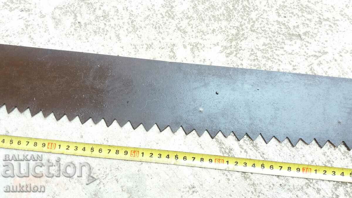 ΠΑΛΙΟ ΜΑΖΙΚΟ ΠΡΙΟΝΙ, ΠΡΙΟΝΙ - 5 ΠΑΛΙΟ ΜΑΖΙΚΟ ΠΡΙΟΝΙ, ΠΡΙΟΝΙ - 5