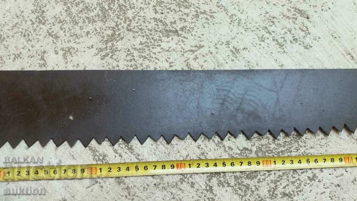 ΠΑΛΙΟ ΜΑΖΙΚΟ ΠΡΙΟΝΙ, ΠΡΙΟΝΙ - 6 ΠΑΛΙΟ ΜΑΖΙΚΟ ΠΡΙΟΝΙ, ΠΡΙΟΝΙ - 6