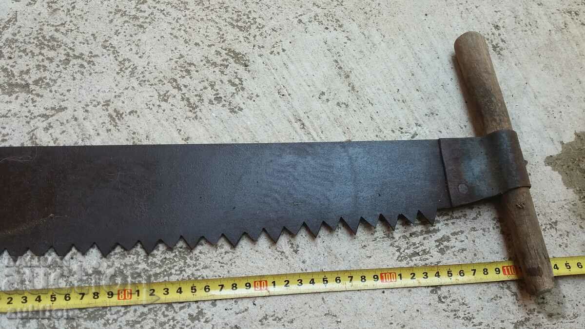 ΠΑΛΙΟ ΜΑΖΙΚΟ ΠΡΙΟΝΙ, ΠΡΙΟΝΙ - 7 ΠΑΛΙΟ ΜΑΖΙΚΟ ΠΡΙΟΝΙ, ΠΡΙΟΝΙ - 7