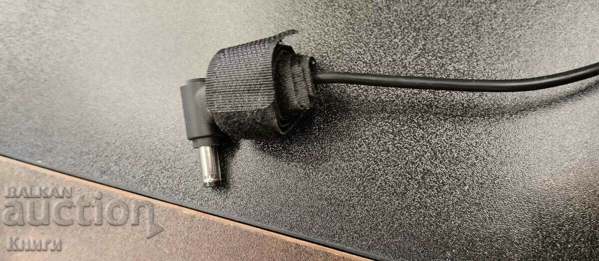 Auction Toshiba laptop charger Auction Toshiba laptop charger