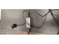 Toshiba laptop charger