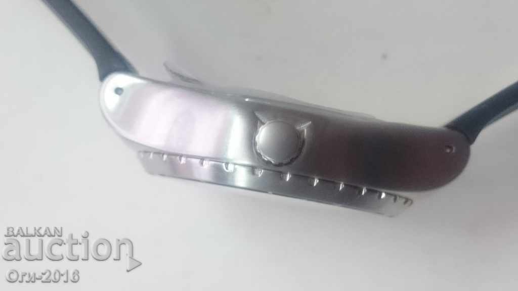 Watch SWATCH system 51 irony - 6 Watch SWATCH system 51 irony - 6