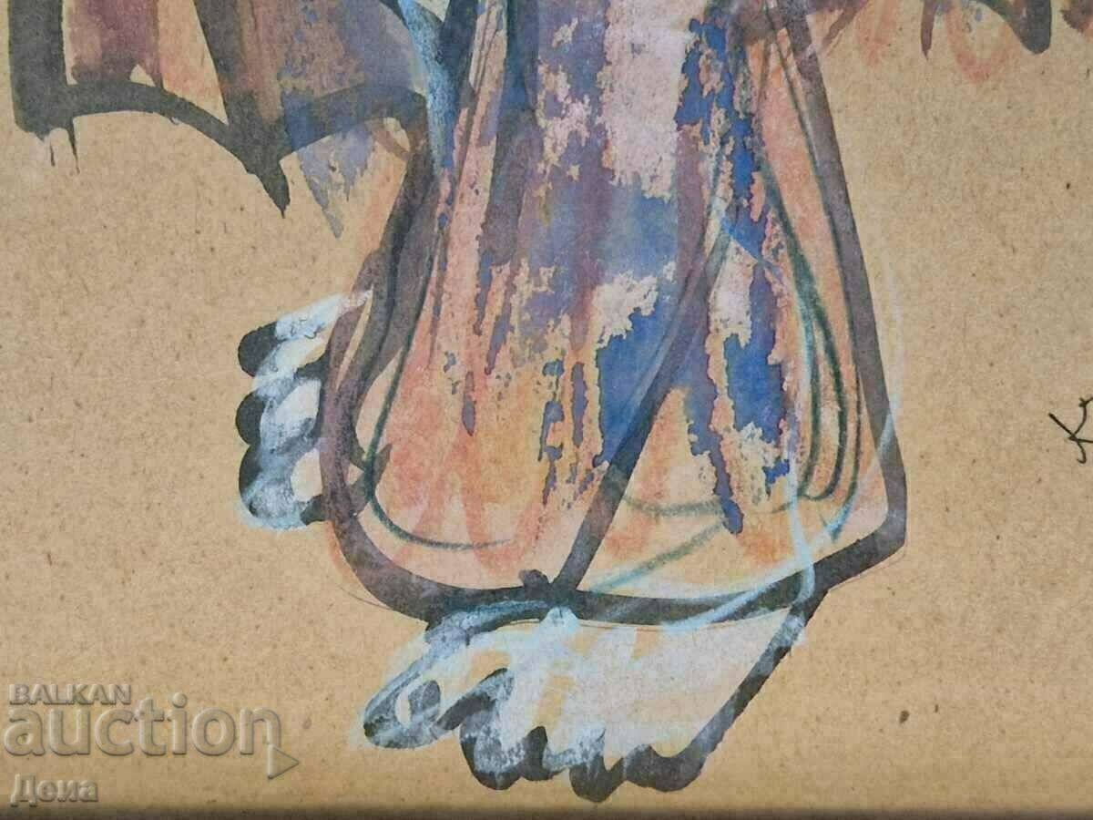 Poza Plamen Kapitansky - 6