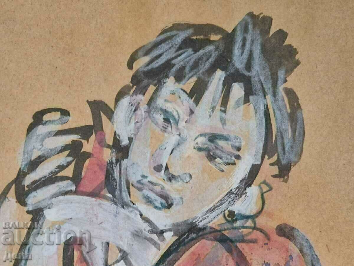 Εικόνα Plamen Kapitansky - 7