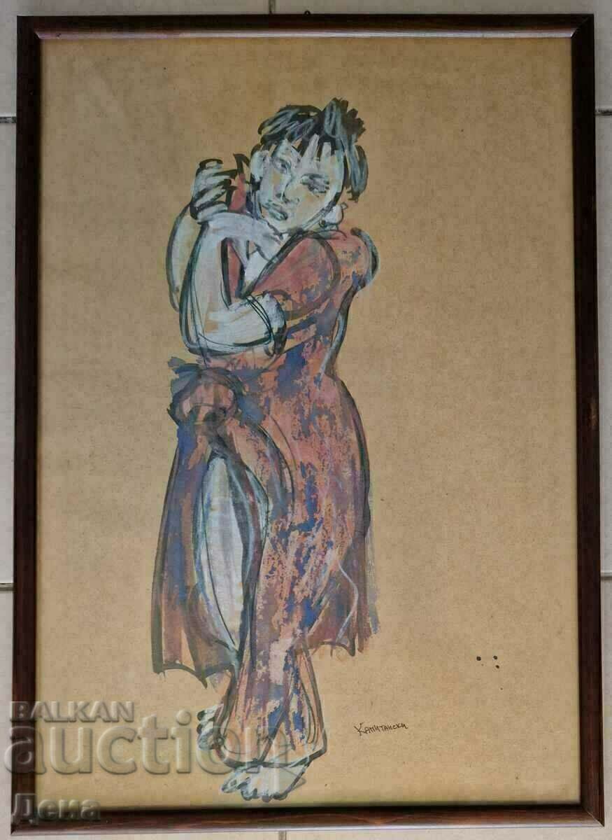 Εικόνα Plamen Kapitansky