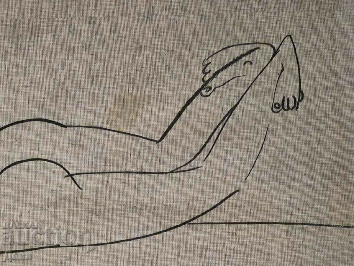 Livrarea Poza Plamen Kapitansky Livrarea Poza Plamen Kapitansky