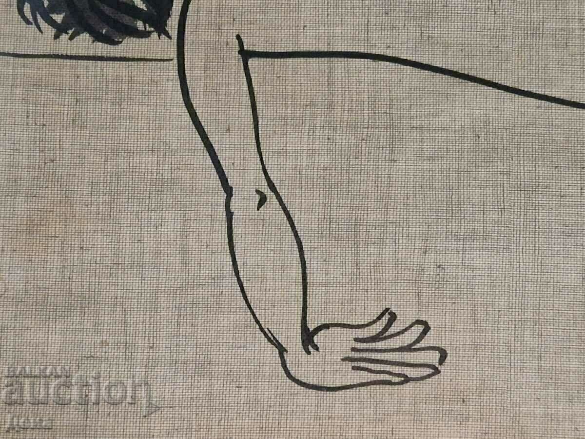 Plamen Kapitansky picture - 5