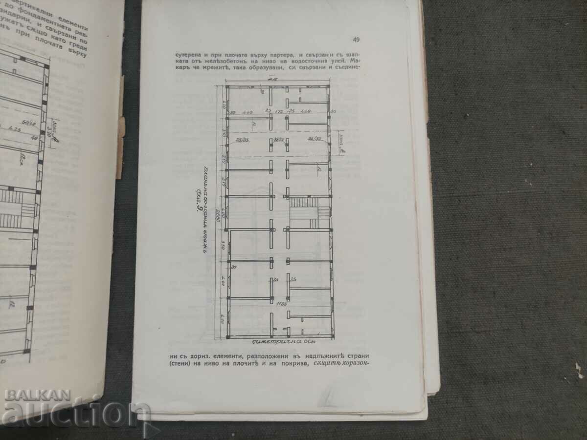 Delivery of Anti-earthquake constructions in Italy, Japan and in our country Delivery of Anti-earthquake constructions in Italy, Japan and in our country