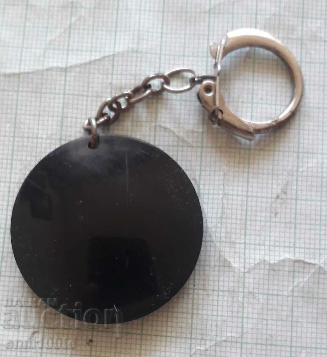 Keyholder Municipal Council of OSO Zlatograd - 5 Keyholder Municipal Council of OSO Zlatograd - 5