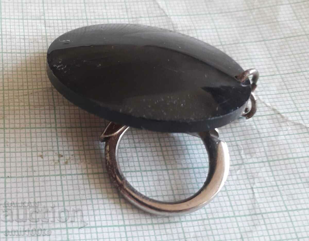 Keyholder Municipal Council of OSO Zlatograd - 6 Keyholder Municipal Council of OSO Zlatograd - 6