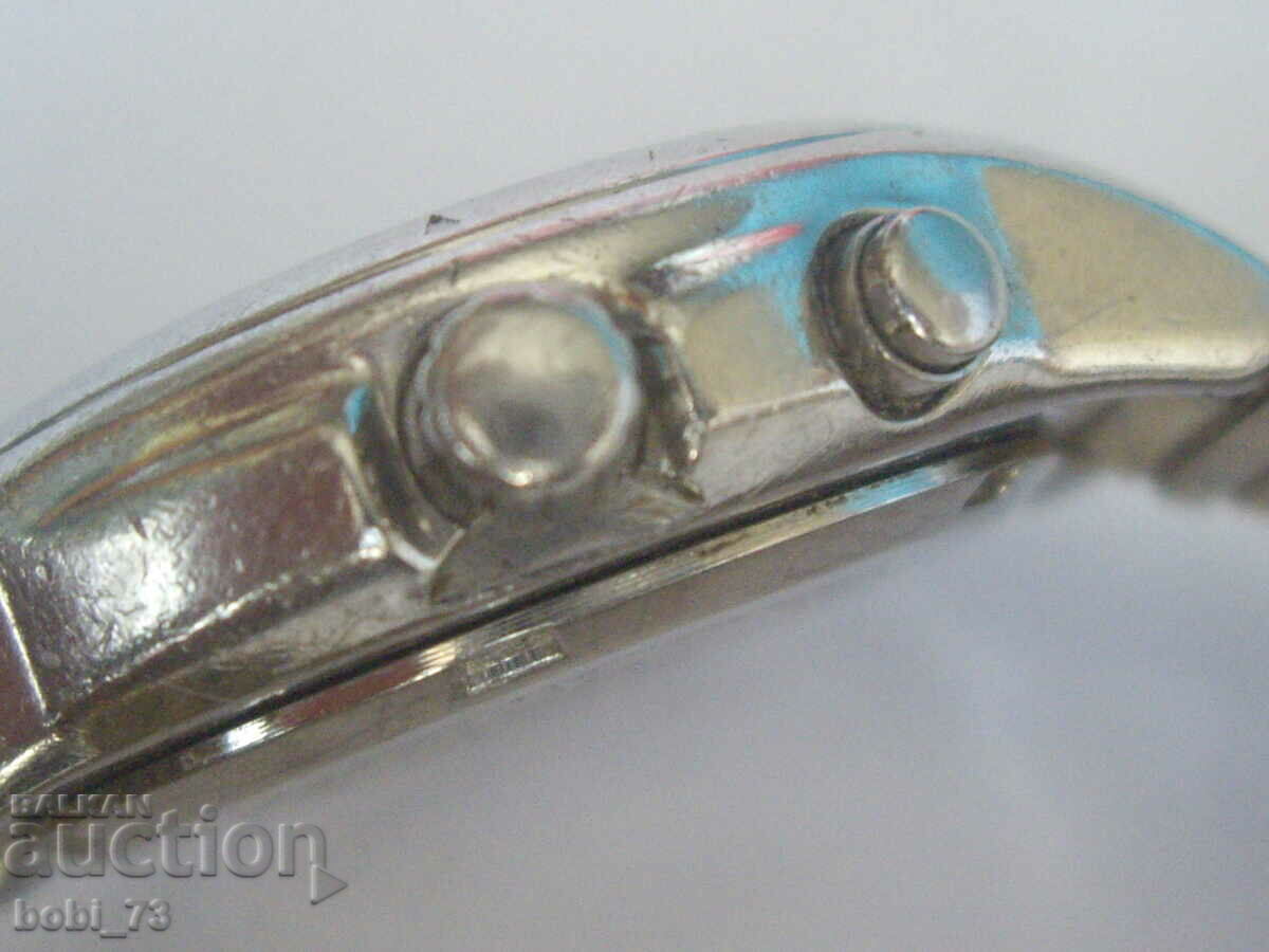 Casio Edison watch - 5 Casio Edison watch - 5