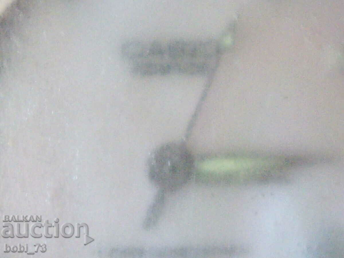 Casio Edison watch - 7 Casio Edison watch - 7