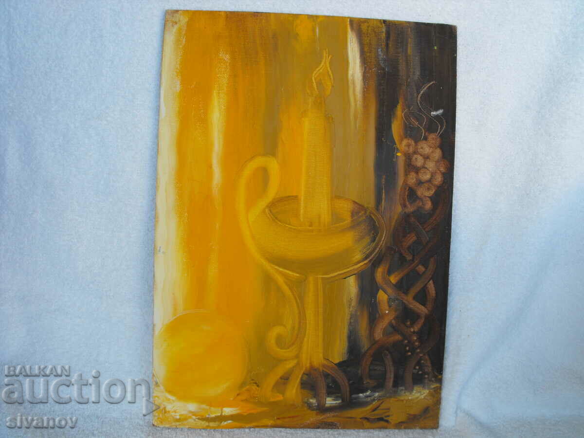 Interesting picture on plywood #0726 with price 29.99 BGN | € 15.33 Interesting picture on plywood #0726 with price 29.99 BGN | € 15.33