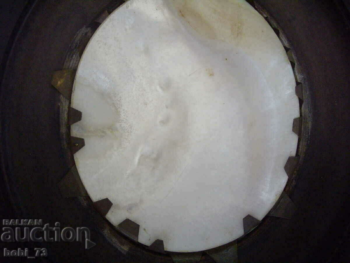 Δημοπρασία Παλιές μεγάλες θρησκευτικές σκηνές από μαργαριτάρι. Δημοπρασία Παλιές μεγάλες θρησκευτικές σκηνές από μαργαριτάρι.