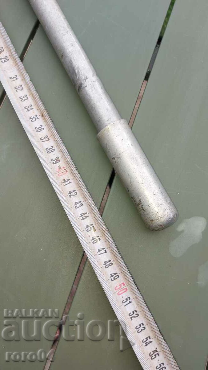 SIMSON SR - PUMP with price 31.50 BGN | € 16.11