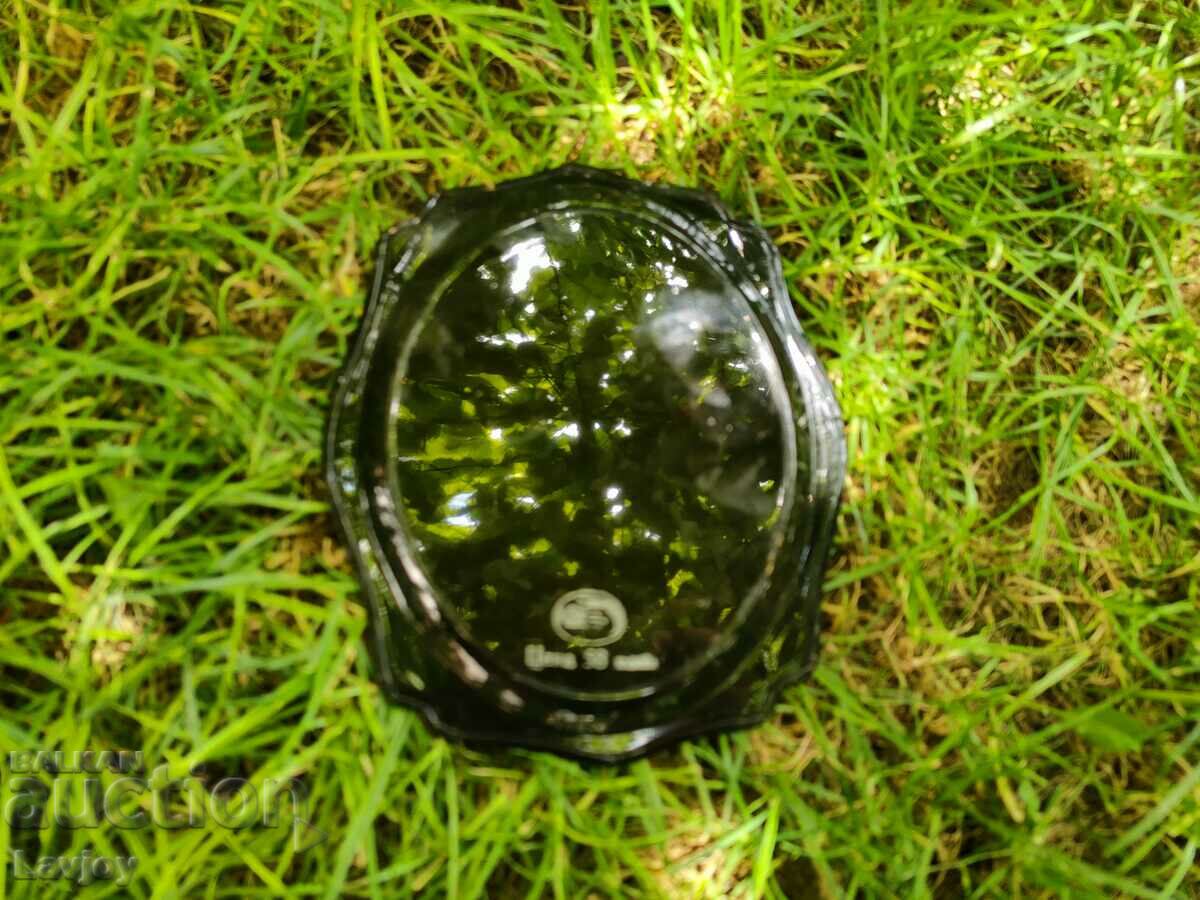 Delivery of Hand painted plate/// flowers /// Delivery of Hand painted plate/// flowers ///