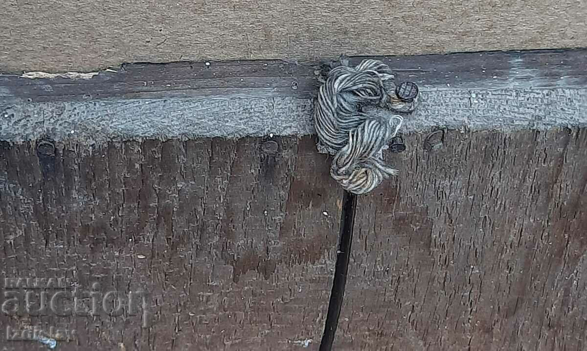 Livrarea Icoana veche, litografia Sf. Constantin si Elena