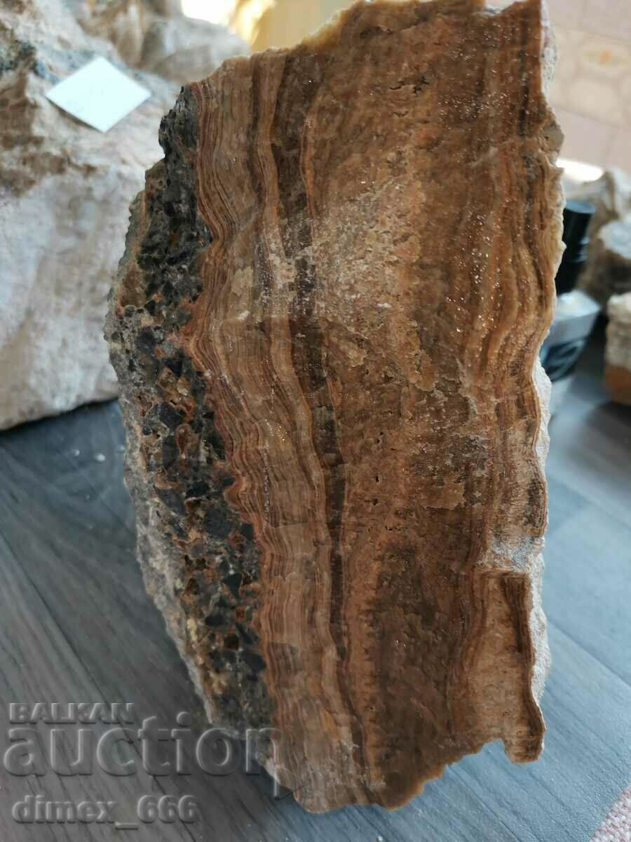 Auction Marble Onyx, Calcite, Aragonite Auction Marble Onyx, Calcite, Aragonite