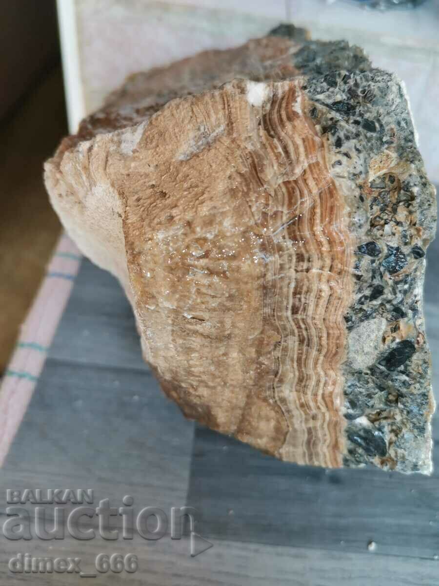 Licitație Marmură Onix, Calcit, Aragonit Licitație Marmură Onix, Calcit, Aragonit