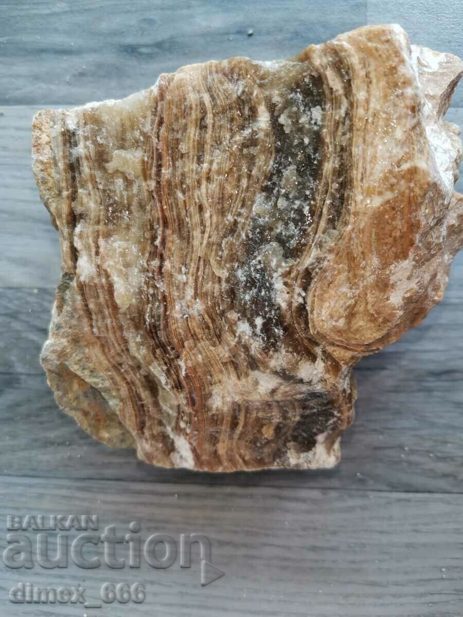 Marble Onyx, Calcite, Aragonite with price 25.00 BGN | € 12.78 Marble Onyx, Calcite, Aragonite with price 25.00 BGN | € 12.78