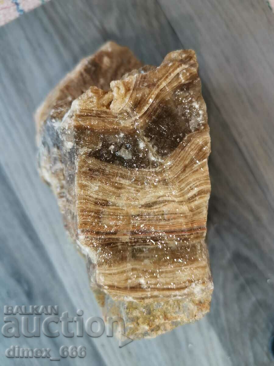 Delivery of Marble Onyx, Calcite, Aragonite Delivery of Marble Onyx, Calcite, Aragonite