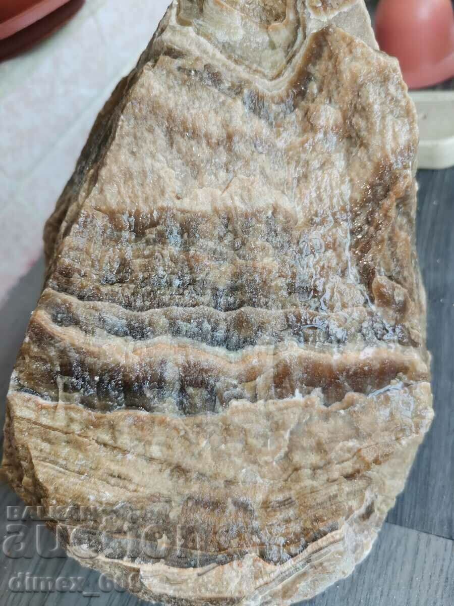 Marble Onyx, Calcite, Aragonite with price 40.00 BGN | € 20.45