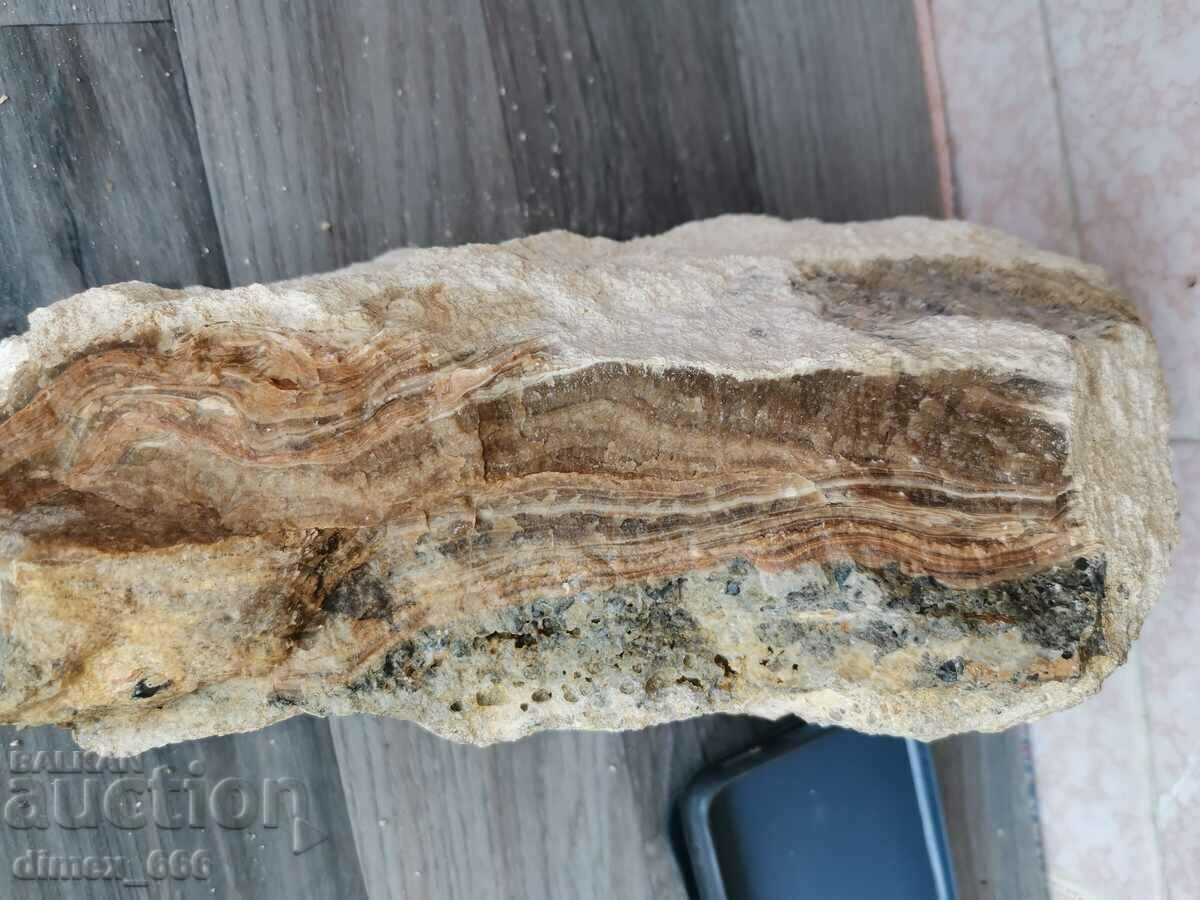 Auction Marble Onyx, Calcite, Aragonite Auction Marble Onyx, Calcite, Aragonite